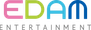 EDAM Entertainment