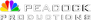 Peacock Productions