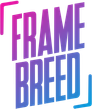Framebreed