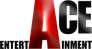 Ace Entertainment