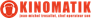 Kinomatik
