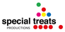Special Treats Productions