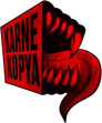Karnekopya