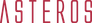 Asteros Film