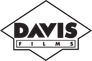 Davis Films