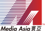 Media Asia Films