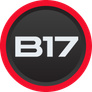 B17 Entertainment