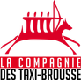 La Compagnie des Taxis-Brousse