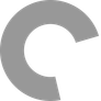 The Criterion Collection