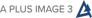 A Plus Image 3