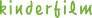 Kinderfilm