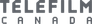 Téléfilm Canada