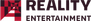 Reality Entertainment