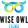 Wise Owl Films
