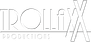 Trollaxx Productions