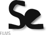 Selenium Films