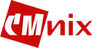 CMNIX