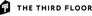 The Third Floor