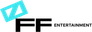 0FF Entertainment