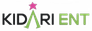 Kidari ENT
