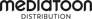 Mediatoon