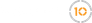 STATION 10 Media
