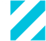Zeppotron