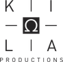 Kilaohm Productions