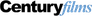 Century Films