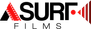Asurf Films