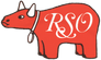 Robert Stigwood Organization
