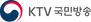 KTV