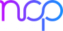 New Cadence Productions