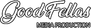 Goodfellas Productions