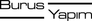 Burus Yapım
