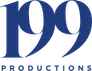 199 Productions