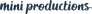 Mini Productions