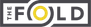 The Fold