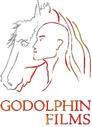 Godolphin Films