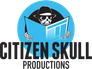 Citizen Skull Productions