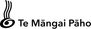 Te Māngai Pāho