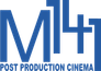 M141