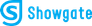 Showgate