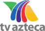 TV Azteca