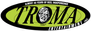 Troma Entertainment