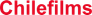 Chilefilms
