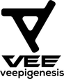 VEE