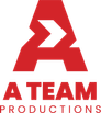 A Team Productions