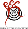 Tim Burton Productions