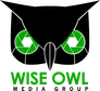Wise Owl Media